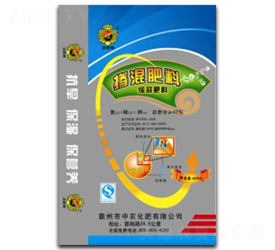 ��ጓ������-�ֲ���-���r(n��ng)����