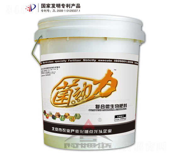 ������-���o��ķ˹