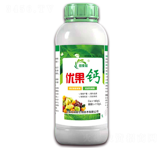 ��(y��u)���}-�~����-��������