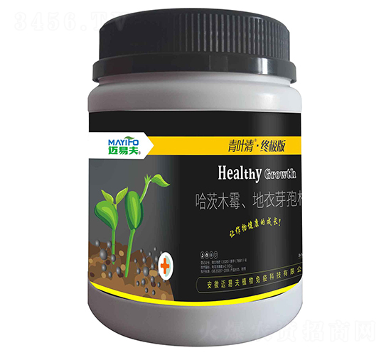 ����ľù������ѿ�ߗU��-���~�塤�K�O��-�~�׷�