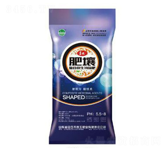 ��(f��)��΢�������-�t����-̩��ʘI(y��)