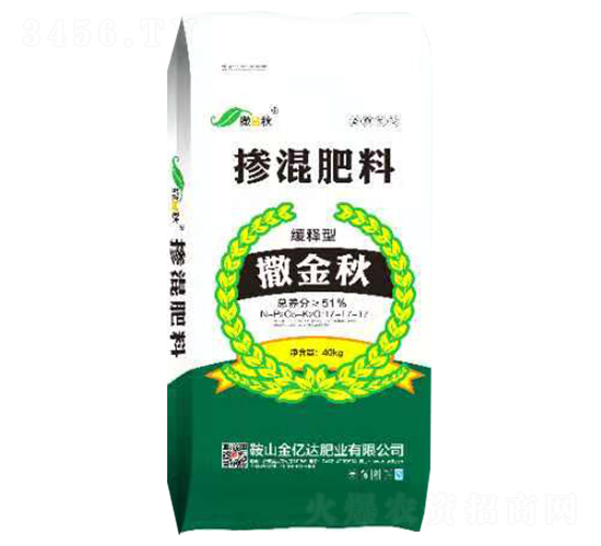 ����͓������17-17-17-������-���|�_(d��)�ʘI(y��)