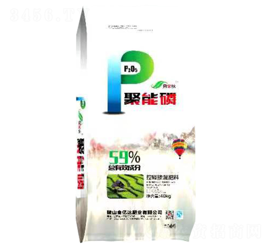 ��ጓ������-������-���|�_(d��)�ʘI(y��)