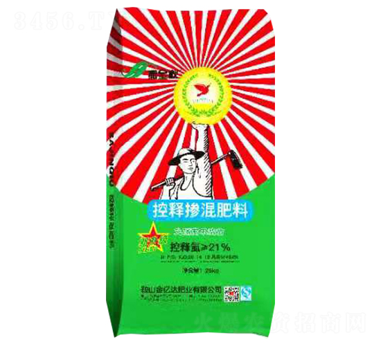 ��ጓ������-������-���|�_(d��)�ʘI(y��)