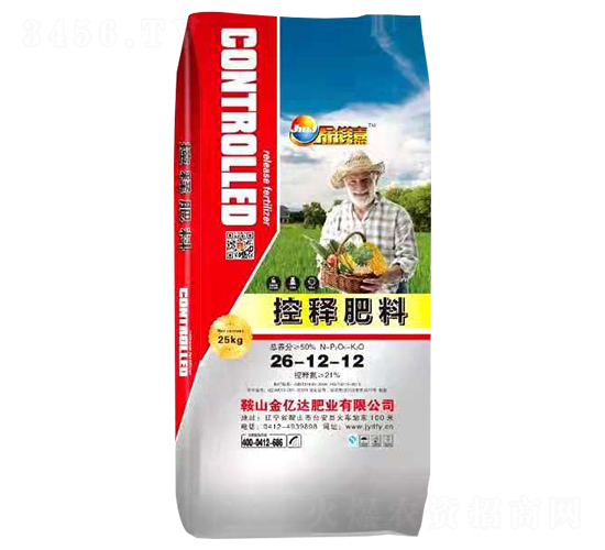 ��ጷ���26-12-12-���V��-���|�_(d��)�ʘI(y��)