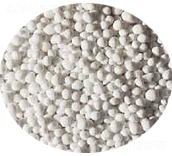 顆粒硼-億農(nóng)化工