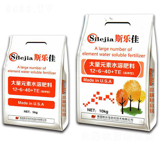 ����ʹ���Ԫ��ˮ�ܷ���12-6-40+TE-�|�r(n��ng)����