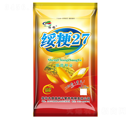 ����27-ˮ���N��-ʢ���N��