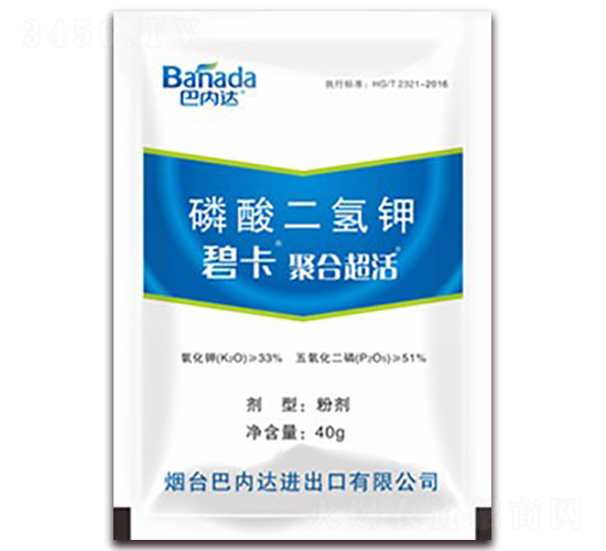 40g�ۺϳ�����������-�̿�-�̓�(n��i)�_(d��)