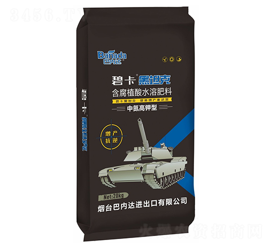 �е�����ͺ���ֲ��ˮ�ܷ���-��̹��-�̓�(n��i)�_