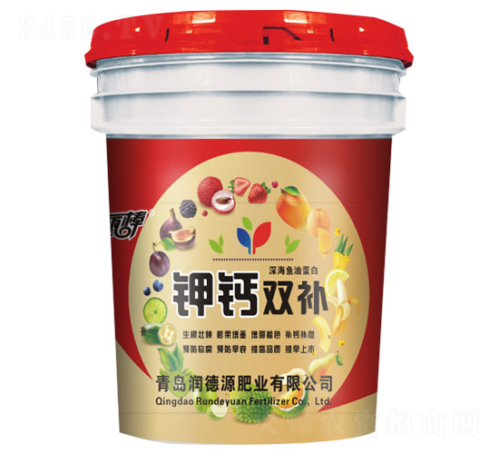 ��}�p�a(b��)-�����-��(r��n)��Դ