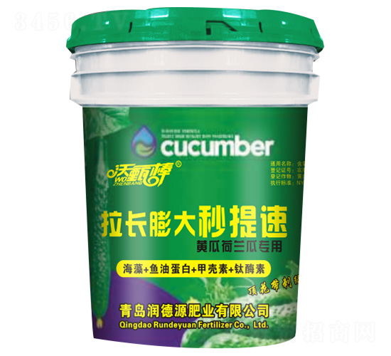 ���L���������-�����-����Դ