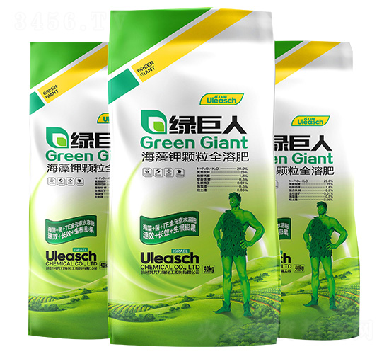 ������w��ȫ�ܷ�-�G����-��(r��n)��Դ