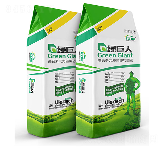 ���}��Ԫ����⛹��ܷ�-�G����-����Դ