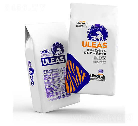 ����Ԫ��ˮ�ܷ���10-5-35+MgO+TE-����ʩ-��(r��n)��Դ