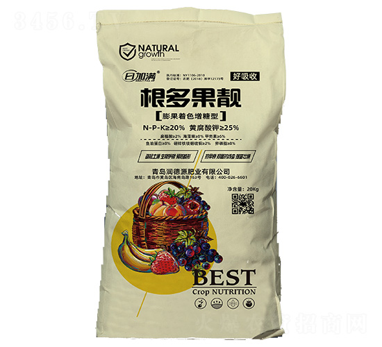 ������n-�ռӝM-��(r��n)��Դ