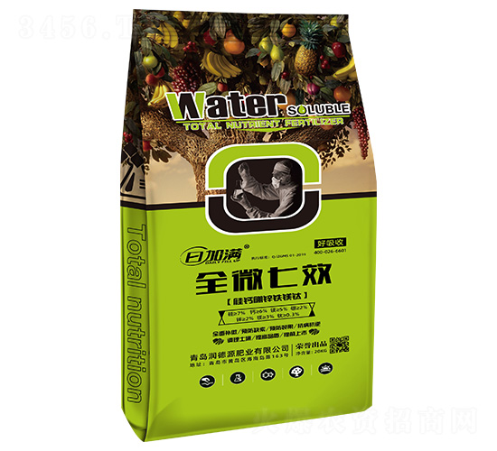 ȫ΢��Ч-�ռӝM-����Դ