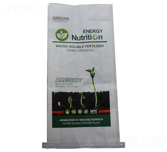 �_ʩ��-�A���r(n��ng)��