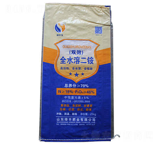 ȫˮ�ܶ��@-�A���r(n��ng)��