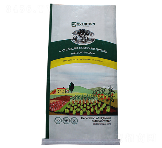 �_ʩ���ϣ��{���䣩-�A���r��