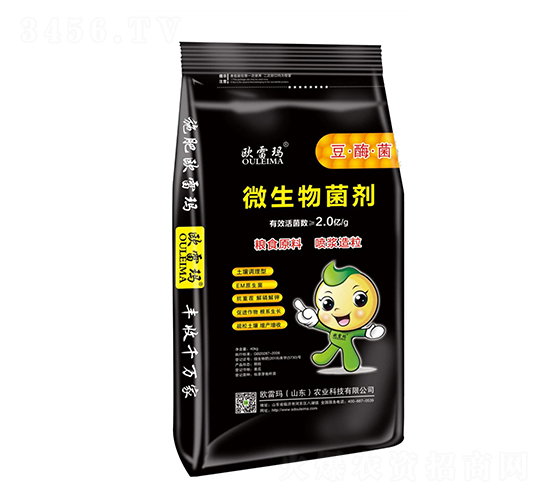 2�|�����ø��΢�������-�W�׬�