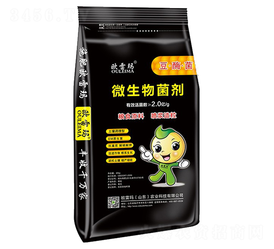 2�|΢�������-�W�׬�