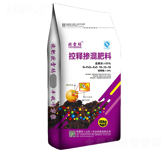 ��ጓ������19-13-19-�W�׬�