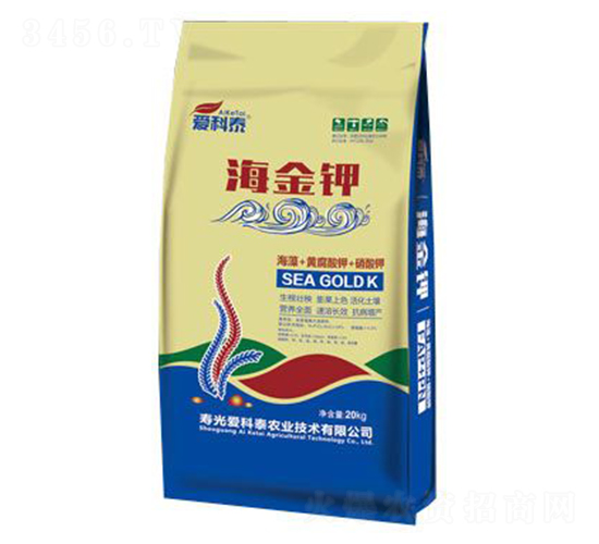 �����-�ۿ�̩