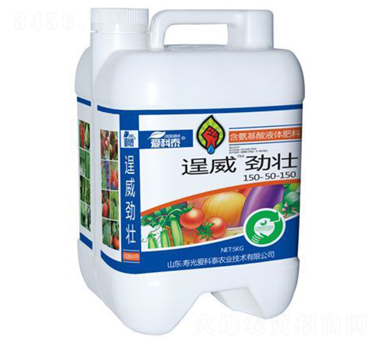 ��������Һ�w����150-150-150-�����ŉ�-�ۿ�̩