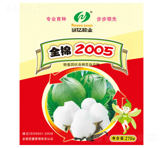 ȫ��2005-�G�|�N�I(y��)