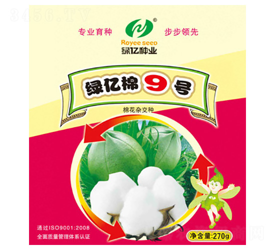 �G�|��9̖(h��o)-�G�|�N�I(y��)