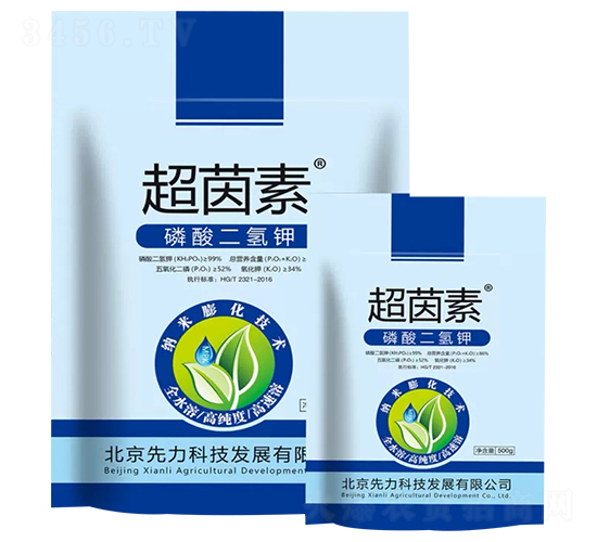 ��������-������-��j����