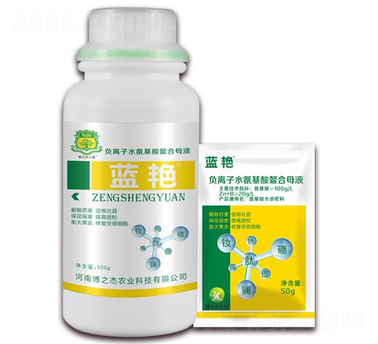 ؓ�x��ˮ����������ĸҺ-�{�G-�S�՘�