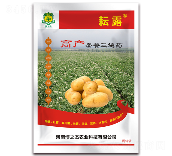 �����߮a(ch��n)�ײ�����ˎ-��¶-�S�՘�