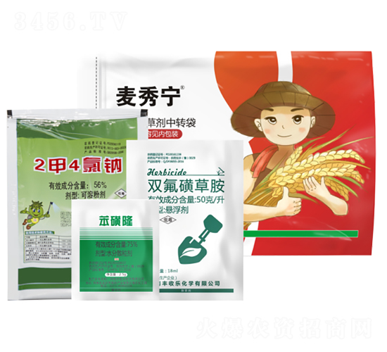 5%�p���ǲݰ�+75%����¡+56%��������-���㌎-�S�՘�(l��)