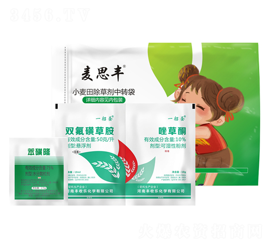 5%�p���ǲݰ�+10%���ͪ+75%����¡-��˼�S-�S�՘�