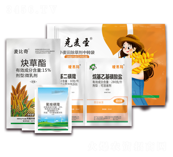 ����Ժ̲�һ���-����?zh��n)?�S�՘�