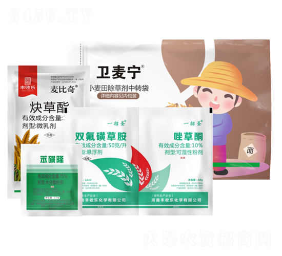 5%�p���ǲݷ�+10%���ͪ+75%���¡+15%Ȳ����-�l(w��i)����-�S�՘�