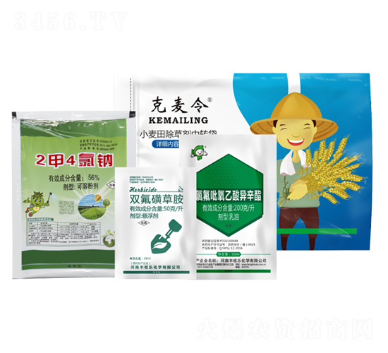 5%�p���ǲݰ�+20%�ȷ���������+56%��������-������-�S�՘�