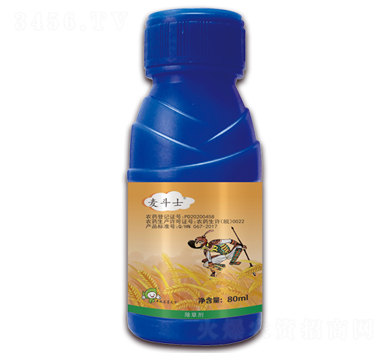 5%��������-����ʿ-�S�՘�(l��)