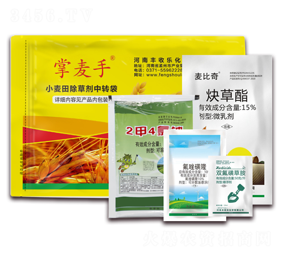 10%�����¡+55%���������c+5%�p���ǲݰ�+15%Ȳ����-����?zh��n)?�S�՘�