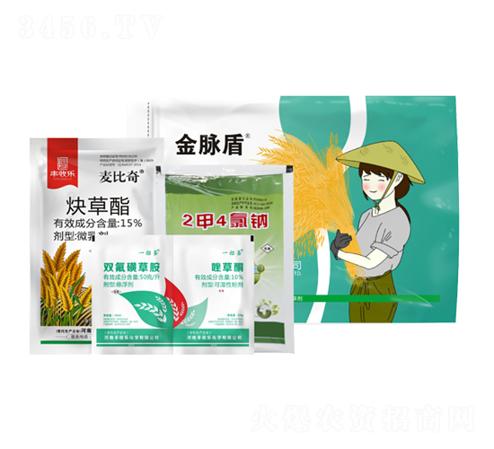 ���}��-�S�՘�