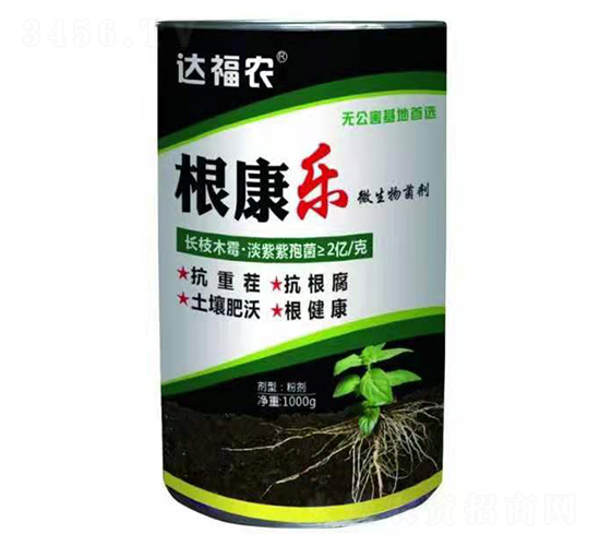 ������(l��)΢�������-�_(d��)���r(n��ng)-���_(d��)����