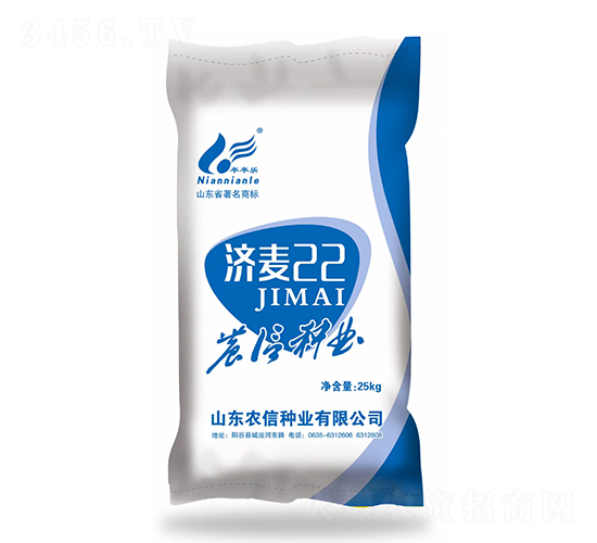 ��(j��)��22-С���N��-�r(n��ng)�ŷN�I(y��)