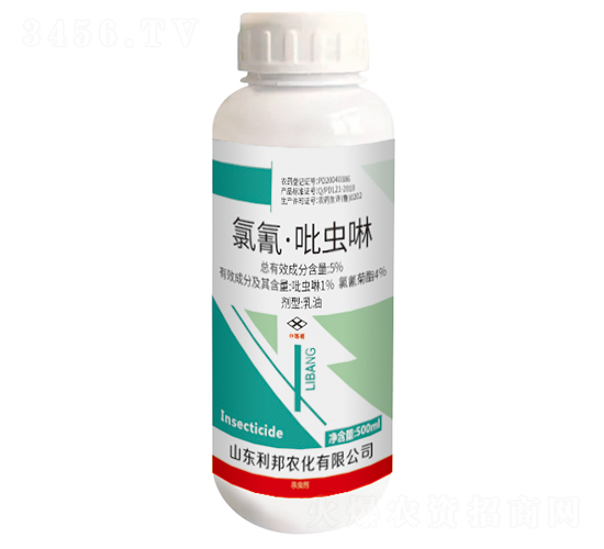 5%���ȡ����x������-�����r��