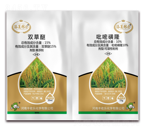 15%�p����+10%���׻�¡-���ļZ�}-�S�՘�