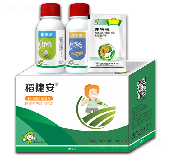 34%����+30%�������+ɯ����-���ݰ�-�S�՘�(l��)