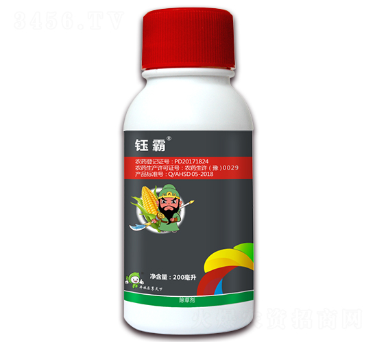 46%���ǡ�������ݬ-╰�-�S�՘�(l��)