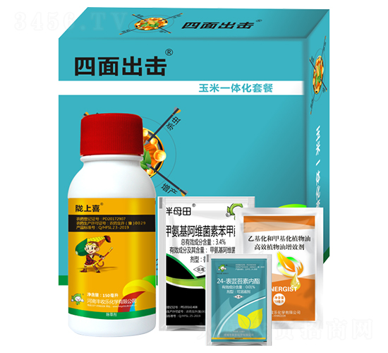 ����һ�w���ײ�-�������-�S�՘�