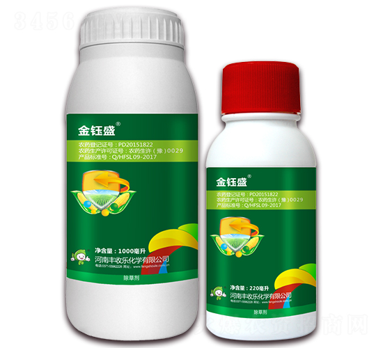 24%��������ݬȥ��-���ʢ-�S�՘�